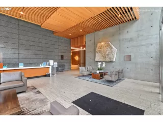 Photo #3: 21534186 Listing 