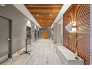 Photo #4: 21534186 Listing 