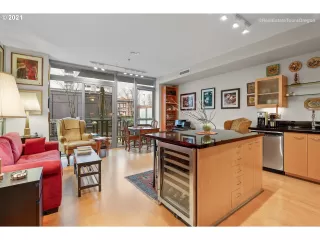 Photo #6: 21534186 Listing 