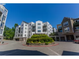 Photo #1: 21534253 Listing 