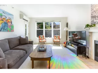 Photo #2: 21534253 Listing 