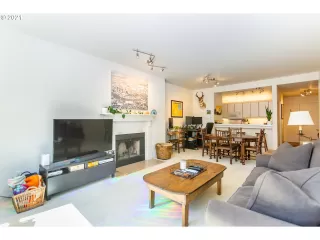 Photo #3: 21534253 Listing 