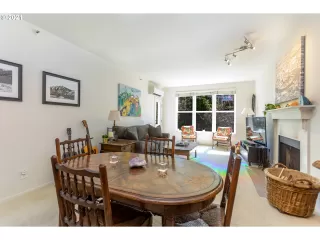 Photo #4: 21534253 Listing 