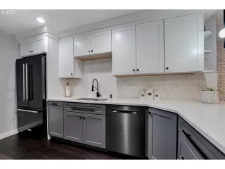 Photo #1: 21534258 Listing