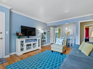 Photo #3: 21534300 Listing 