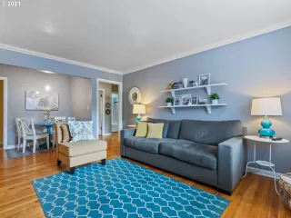 Photo #4: 21534300 Listing 