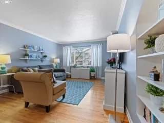 Photo #6: 21534300 Listing 