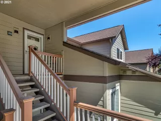 Photo #1: 21534423 Listing