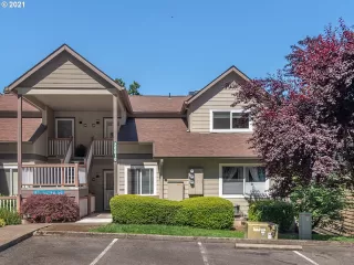 Photo #2: 21534423 Listing