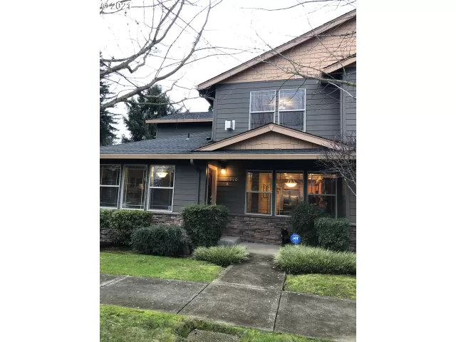 MLS: 21534646 Condo For Sale