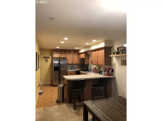 Photo #1: 21534646 Listing