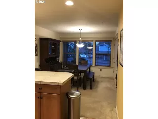 Photo #2: 21534646 Listing