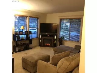 Photo #3: 21534646 Listing