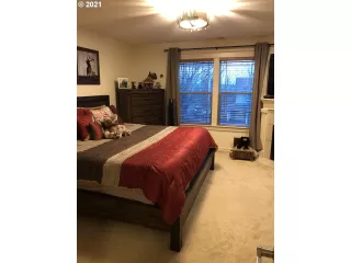 Photo #5: 21534646 Listing