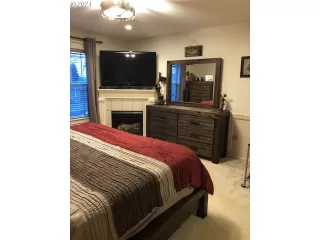 Photo #6: 21534646 Listing