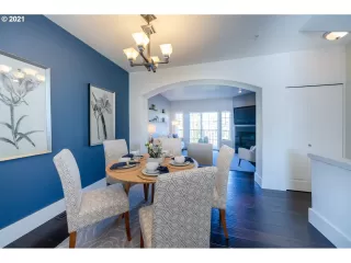Photo #4: 21535051 Listing 