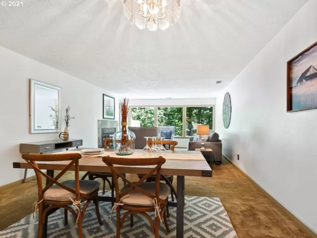 MLS: 21535573 Condo For Sale