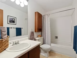 Photo #1: 21535573 Listing 