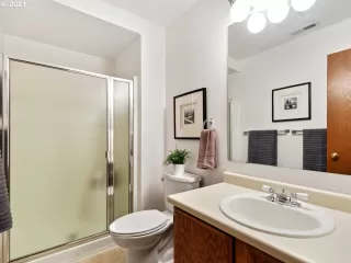 Photo #3: 21535573 Listing 