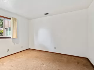 Photo #6: 21535573 Listing 