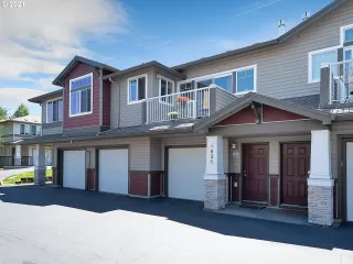 Photo #1: 21536352 Listing 