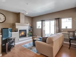 Photo #3: 21536352 Listing 