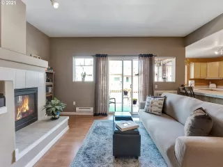 Photo #4: 21536352 Listing 