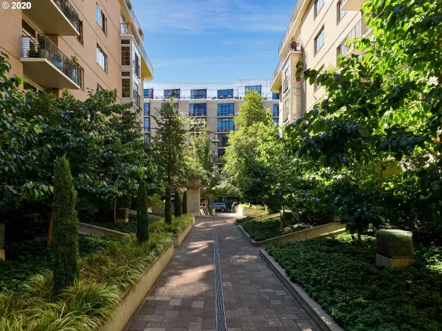 MLS: 21536744 Condo For Sale