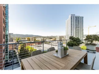 Photo #2: 21536972 Listing