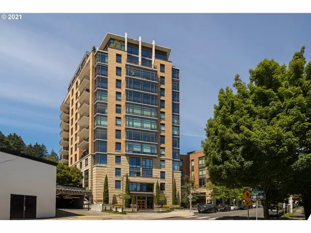 MLS: 21537257 Condo For Sale