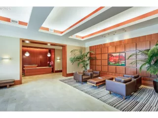 Photo #2: 21537257 Listing 