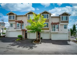 Photo #6: 21537409 Listing