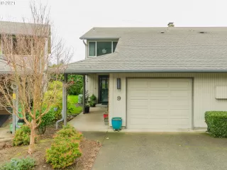 Photo #1: 21537542 Listing