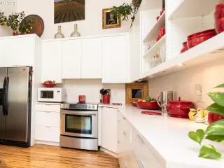 Photo #1: 21538520 Listing