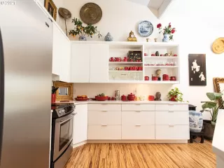 Photo #2: 21538520 Listing