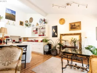 Photo #3: 21538520 Listing