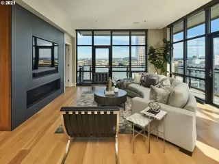 Photo #1: 21538729 Listing