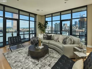 Photo #2: 21538729 Listing