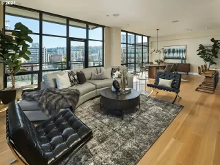 Photo #3: 21538729 Listing