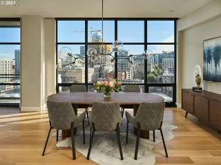 Photo #6: 21538729 Listing