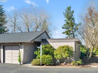 Photo #1: 21539709 Listing 