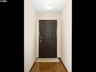 Photo #3: 21539709 Listing 