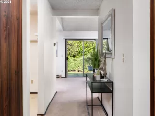 Photo #4: 21539709 Listing 