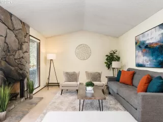 Photo #6: 21539709 Listing 