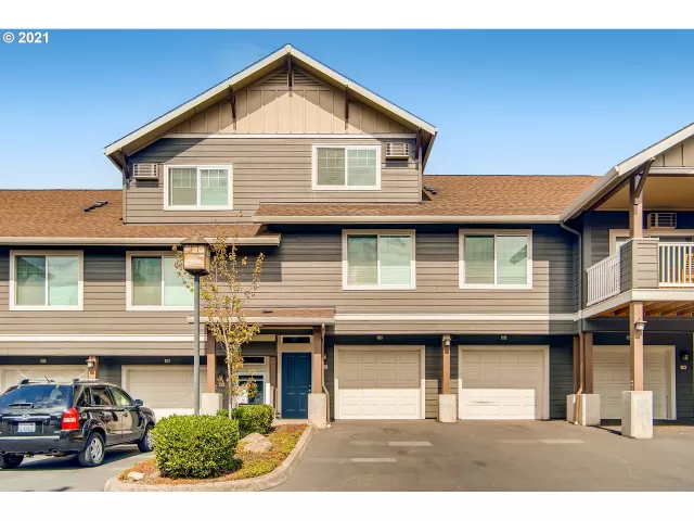 MLS: 21539985 Condo For Sale