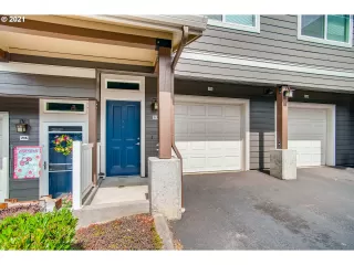 Photo #1: 21539985 Listing