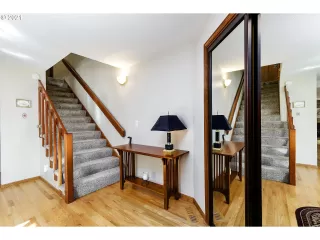 Photo #1: 21540177 Listing