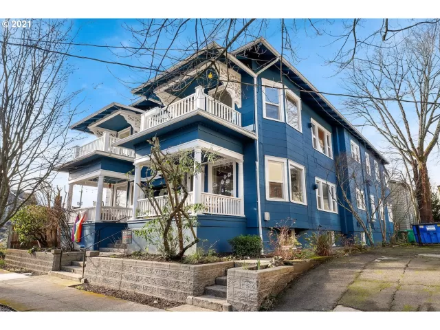 MLS: 21540297 Condo For Sale