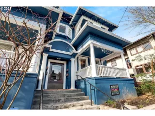 Photo #2: 21540297 Listing 