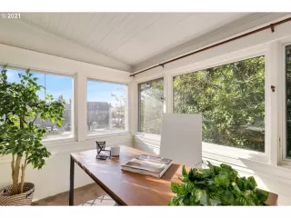 Photo #3: 21540297 Listing 